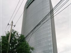 -西门子中国有限公司(阜通东大街店)