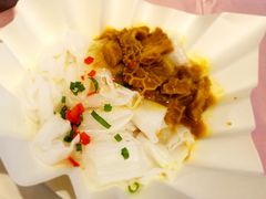 -东方御宴海鲜酒楼(棕泉酒店)