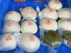 -黎里古镇
