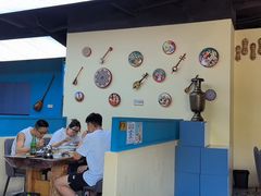 -巴依老爷新疆餐厅