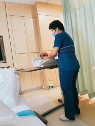 -育学园北京弘和妇产医院