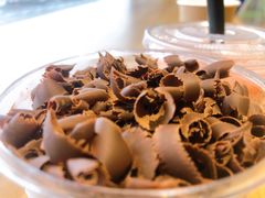 -RWORK·COFFEE(滨江店)