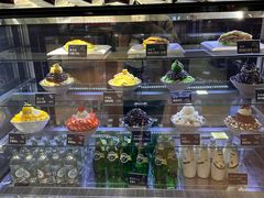 -劳顶笨咖啡(益华广场店)