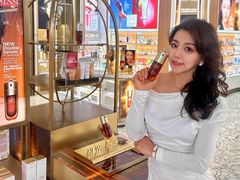 -DFS迪斐世(澳门四季名店)