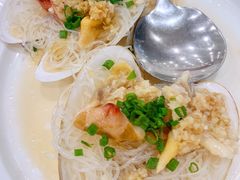 -凤凰楼酒家·粤宴点心(华强北店)