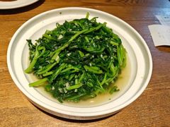 -沈家花园如皋菜(海阳路店)