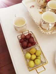 -美肤盾祛痘·问题肌头疗管理中心