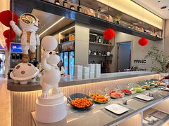 -新美姿美食水疗汇(罗湖口岸店)