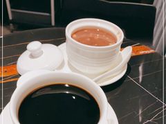 -碧澄保健(东风西路店)