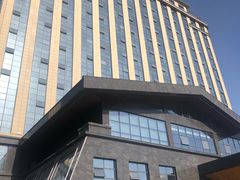 -兴芮温泉度假区