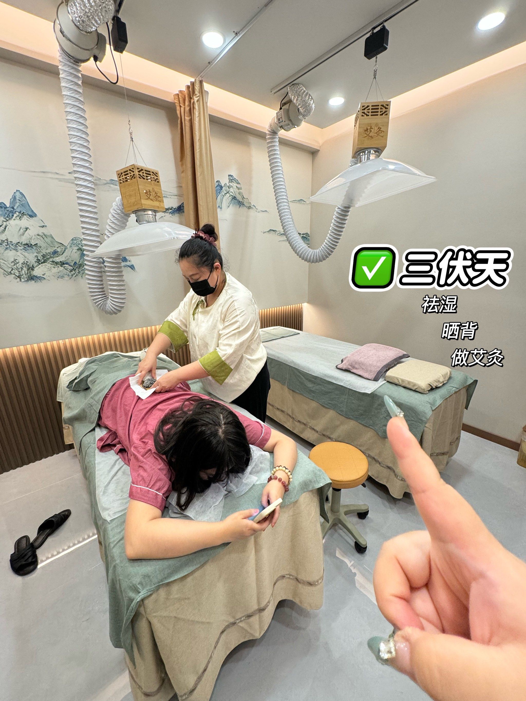武汉新开的!巨巨巨巨爽!(不贵