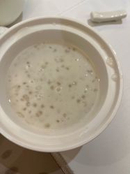 -新锦江大酒店·宴会厅·婚宴