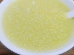 -王胖子驴肉火烧(鼓楼店)