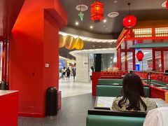 -廖川菜(八佰伴店)