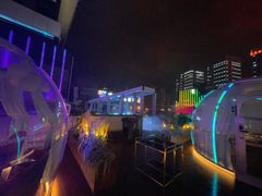 -享月汤皇·海鲜小火锅·聚会(曲江创意谷店)