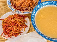 -王菊美食街·王菊面馆(总店)