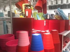 -宜家家居(哈尔滨商场店)