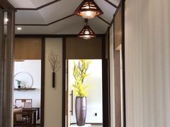 -小茶闲舍·观景商务茶馆(广州塔店)