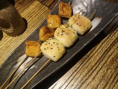 -并州大牌档之醉轻尘