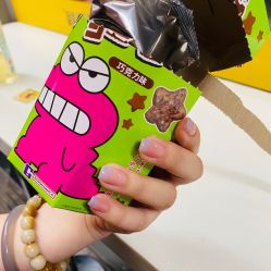 -JX今喜美甲美睫