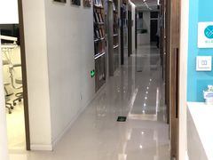 -固瑞齿科(国贸门诊店)