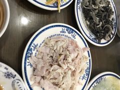 -老爆肚满五香烧牛羊肉