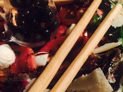 -EATALIA意塔利意式餐厅(鼓楼店)