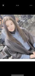 -無名发艺