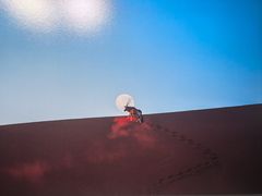 -罗红摄影艺术馆