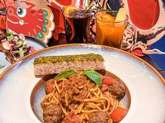 -bluefrog蓝蛙(水游城店)