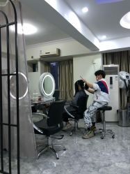 点击看大图 -Style HAIR