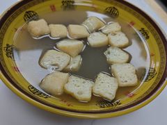 -汪记大王锅贴(成山路店)