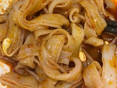 -魏家凉皮(长缨东路店)