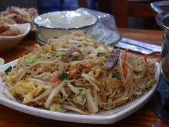 -牛小隆牛肉面馆(四牌楼店)