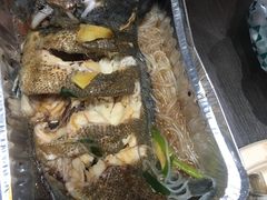 -盒马鲜生(宝地店)