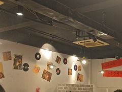 -鹿鸣山草本茶香火锅(园西路店)
