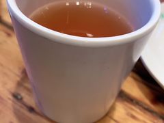 -杨记清芳牛肉拉面(京广路店)