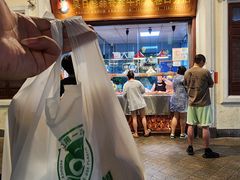 -吴日彪蒜香猪牛排(水巷口店)