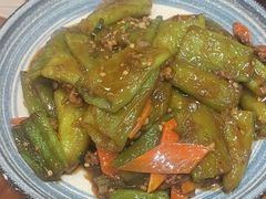 -陈家老院子·长春特色东北家宴(一匡街店)