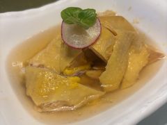 -扬州饭店(南京东路店)