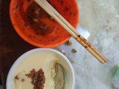 -肖家河家常面(肖家河北街店)