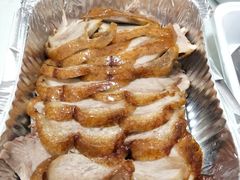 -火刻北京烤鸭(市北区·鲍岛市场店)