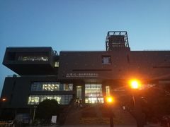 -南京工程学院(江宁校区)