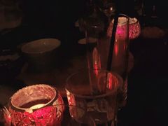 -Hill.Cocktail半山酒吧(中山店)