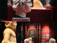 -广西壮族自治区博物馆