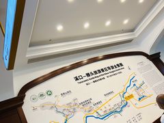 -溪口-滕头旅游景区