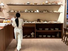 -诺嘉甜品(世贸店)