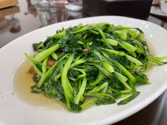 -茶港食堂(武昌店)
