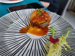 -云里小坐·小院里·团建·宴请·下午茶(三圣乡店)