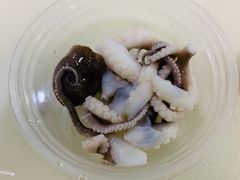 -铭聚章鱼土笋冻(松柏店)